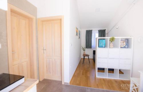 Citadela Veli Lošinj - Foto 61