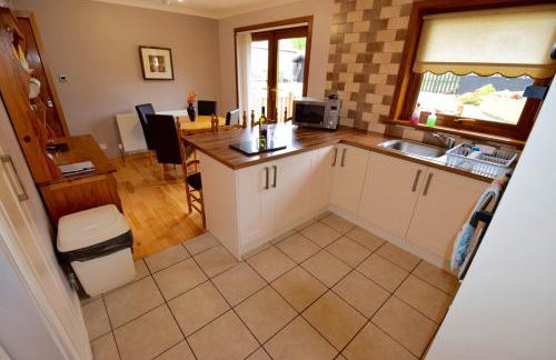 Cobbler View No. 1 - Foto 10