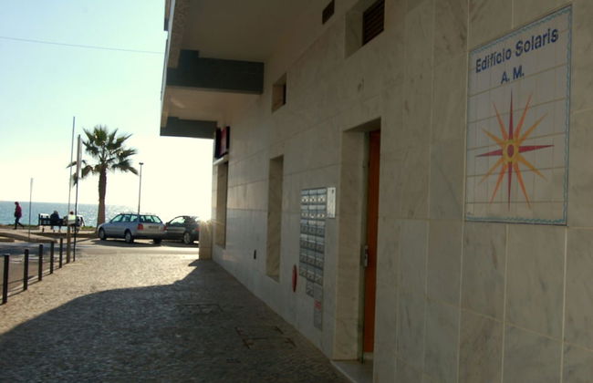 Solaris Dream - Foto 21