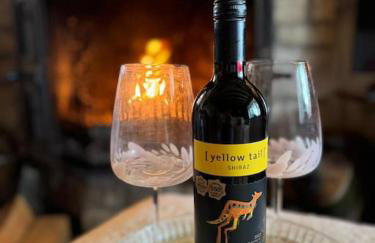 The Snug at Cherry Cottage by MaisonPro - Foto 14