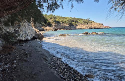 Vista Mare - Foto 19