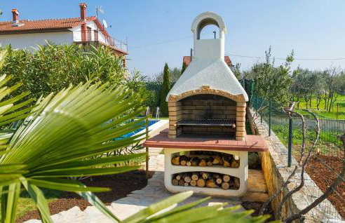 Villa Girasole - Foto 13