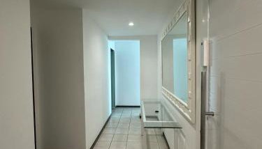 Apartamento maravilhoso em Mangaratiba RJ - Photo 3