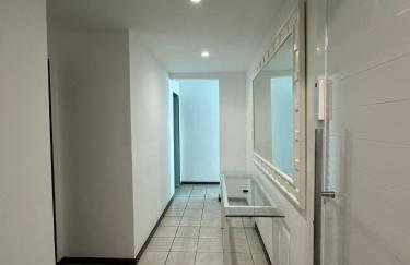 Apartamento maravilhoso em Mangaratiba RJ - Foto 3