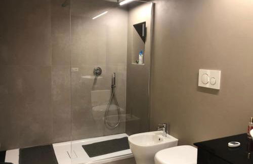 LA CASA DI ANSELMO - Photo 11