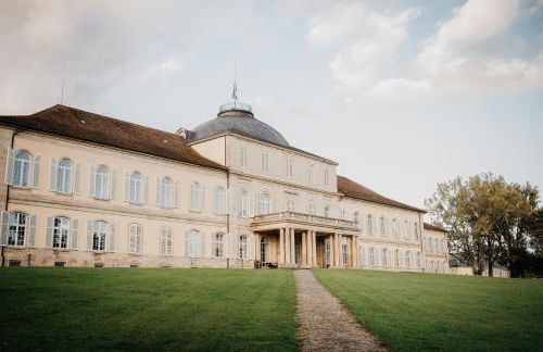 LaMiaCasa Green Large Loft City Close Green Area - Foto 39