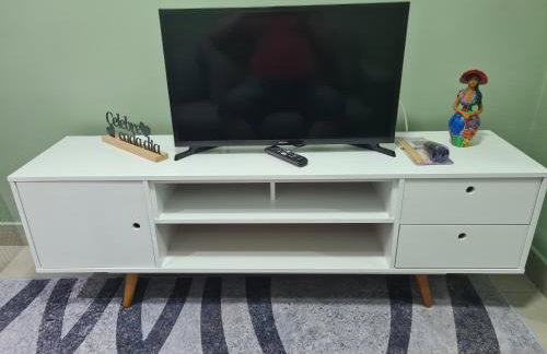 Apartamento Centro - RJ - Foto 6