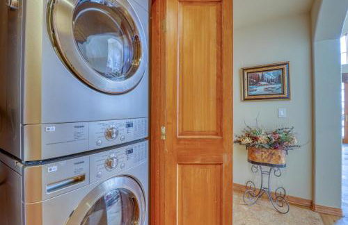 Spruce Tree Lodge #208 - Foto 33