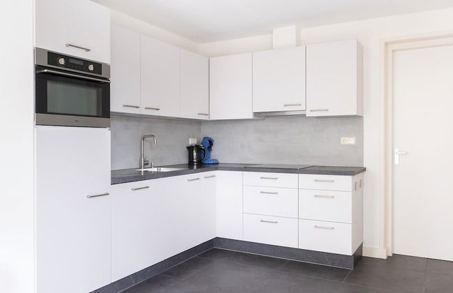 Summio Zeeland Village - Photo 13