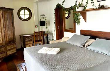 Villa Colosseum - Foto 10