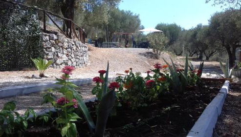 Petrus Cilento Rooms - Foto 2