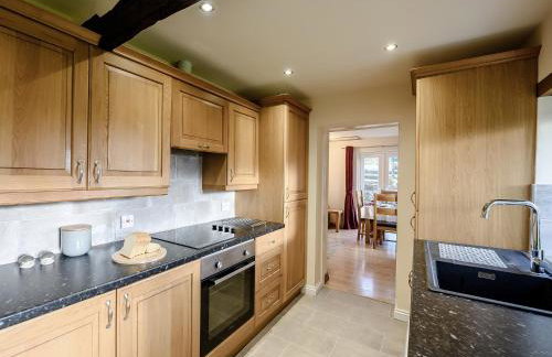 2 Bed in Langtree 79483 - Foto 10