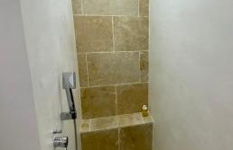 Mas Misajail - Foto 32