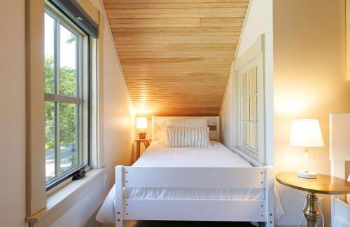 1830's Large 4BR in Heart of Acadia! [Somes Villa] - Foto 22