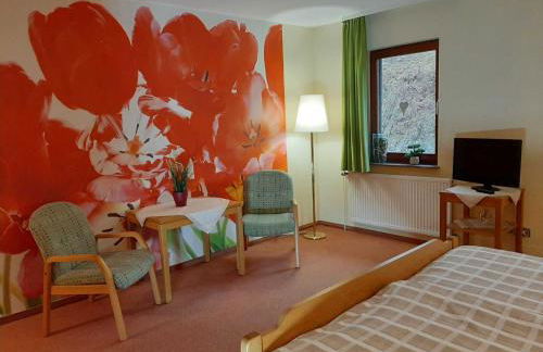 Haus am Wolfsbach - Foto 26