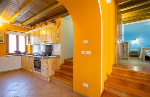 Casa delle Noci - Foto 12