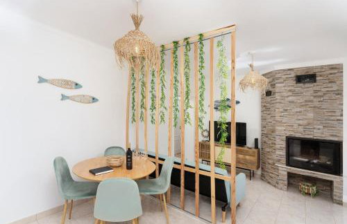 Casa Farol View - Foto 11