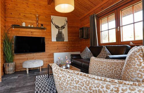 Küstenhaus Kormoran - Photo 4