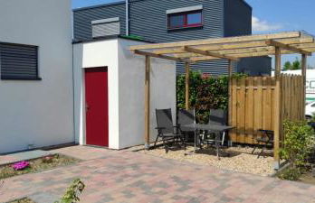 Seepark 13a - Foto 1