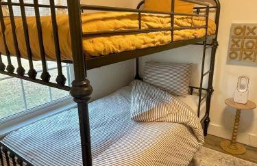 Hearth and Heartland 3 private acres - Foto 49