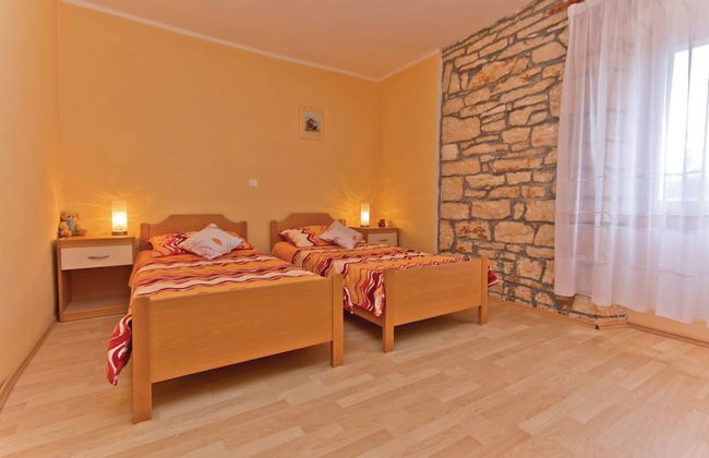 Lovely Villa Ana - Foto 3