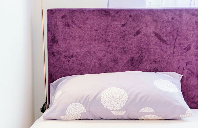 Apartment Karlo - Foto 7