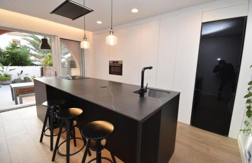 Villa Vista Alegre private pool - Foto 7