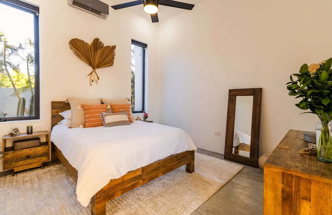 Hidden Leaf Baja Estate - Foto 17