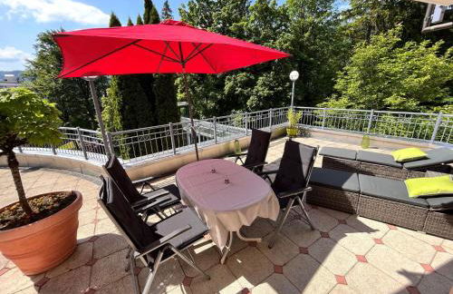 Tivoli Apartments - Foto 56