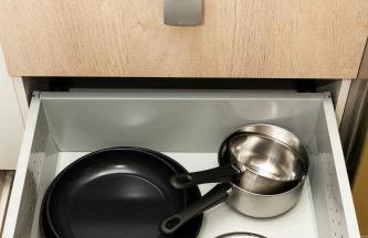 Cuatro Caminos Apartment - Photo 36