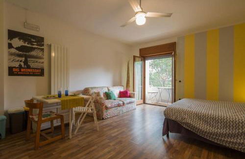 Sunny Open Space - Foto 1