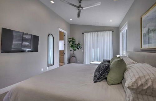 Spacious La Verkin Home Near Zion Natl Park - Foto 14