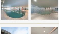 Flat Laguetho Golden Gramado - Foto 3