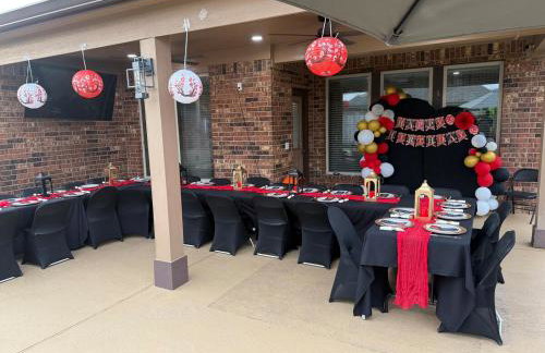 Home away from home - Foto 55