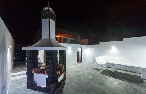 Magnífica Villa al lado del mar - Foto 21