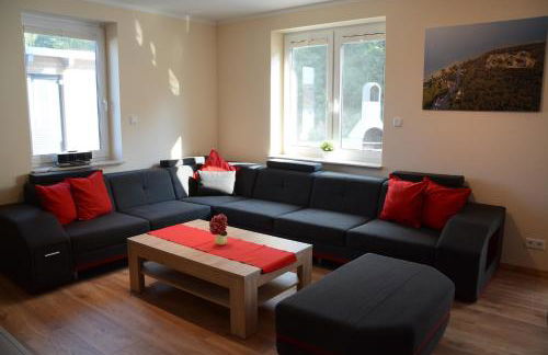 Villa Seezeit - Foto 8