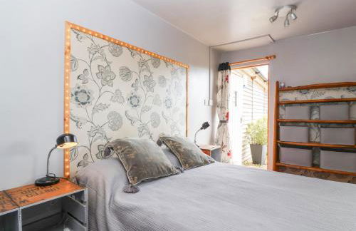 Tiny Willow - Foto 10