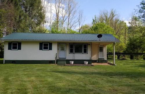 225 The Creek - Foto 7