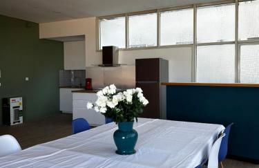 Montciel Jura - Foto 16