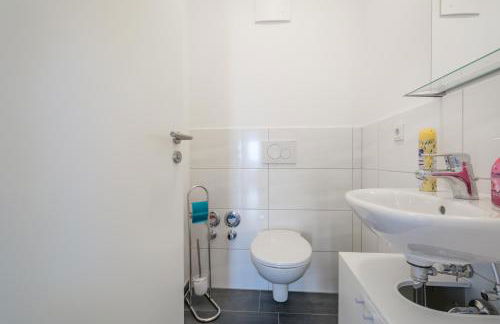 Merve Comfort Aparts4-Hannover - Foto 9