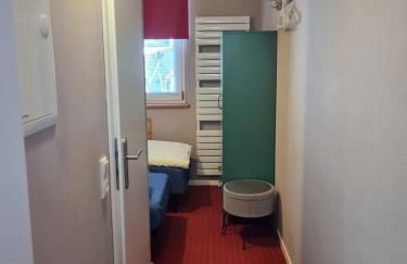 Die große Wohnung - Foto 9