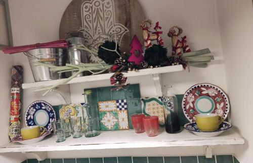 Il Sogno di Matteo - Foto 51