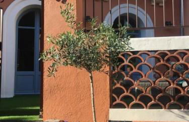 L'équinoxe - Foto 42