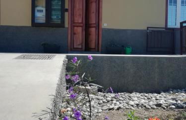 Finca Las Tapias, Casa Mañé - Foto 20