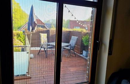 Ferienwohnung "Friesentied" 35229 - Foto 18