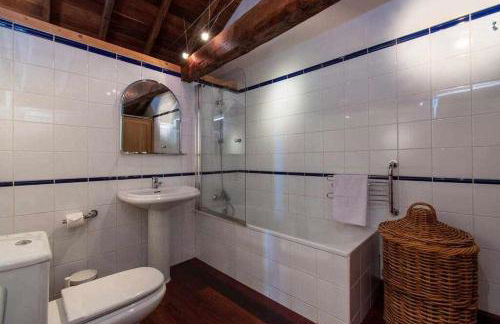 Vilaflor La casita de campo - Foto 6