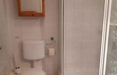 "Blaues Haus" - Foto 13