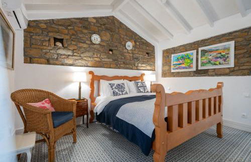 ATARAXIA at Saravari Beach - Foto 26