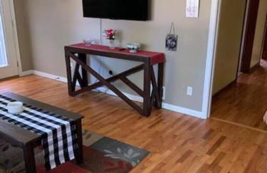 Quiet home three bedroom home in peaceful neighborhood - Foto 25