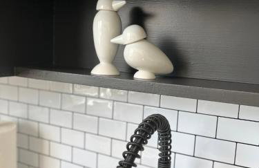 Stellar Suites (Long Stays) - Foto 43